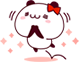 パンダ